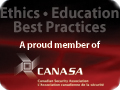 Canasa Logo